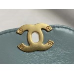 2025年7月17日入荷新作シャネル バッグ最高級品chane1 24k kelly ：AS4416 Size：13*19*7cm恋人プレゼント/誕生日/母の日/母のひプレゼント/お祝い女性結婚祝い/KK工場