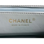 2025年7月17日入荷新作シャネル バッグ最高級品chane1 24k kelly ：AS4416 Size：13*19*7cm恋人プレゼント/誕生日/母の日/母のひプレゼント/お祝い女性結婚祝い/KK工場