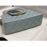 2025年7月17日入荷新作シャネル バッグ最高級品chane1 24k kelly ：AS4416 Size：13*19*7cm恋人プレゼント/誕生日/母の日/母のひプレゼント/お祝い女性結婚祝い/KK工場