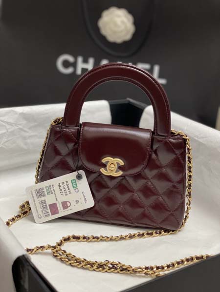 2025年7月17日入荷新作シャネル バッグ最高級品chan...