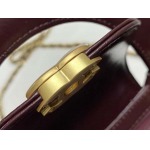 2025年7月17日入荷新作シャネル バッグ最高級品chane1 24k kelly ：AS4416 Size：13*19*7cm恋人プレゼント/誕生日/母の日/母のひプレゼント/お祝い女性結婚祝い/KK工場