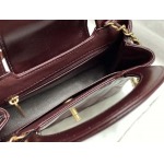 2025年7月17日入荷新作シャネル バッグ最高級品chane1 24k kelly ：AS4416 Size：13*19*7cm恋人プレゼント/誕生日/母の日/母のひプレゼント/お祝い女性結婚祝い/KK工場