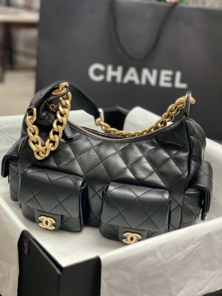 2025年7月17日入荷新作シャネル バッグ最高級品Chan...