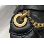 2025年7月17日入荷新作シャネル バッグ最高級品Chane125C 中AS5339#，22X31X15cm恋人プレゼント/誕生日/母の日/母のひプレゼント/お祝い女性結婚祝い/KK工場