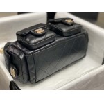 2025年7月17日入荷新作シャネル バッグ最高級品Chane125C 中AS5339#，22X31X15cm恋人プレゼント/誕生日/母の日/母のひプレゼント/お祝い女性結婚祝い/KK工場