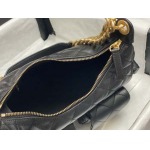 2025年7月17日入荷新作シャネル バッグ最高級品Chane125C 中AS5339#，22X31X15cm恋人プレゼント/誕生日/母の日/母のひプレゼント/お祝い女性結婚祝い/KK工場