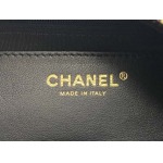 2025年7月17日入荷新作シャネル バッグ最高級品Chane125C 中AS5339#，22X31X15cm恋人プレゼント/誕生日/母の日/母のひプレゼント/お祝い女性結婚祝い/KK工場