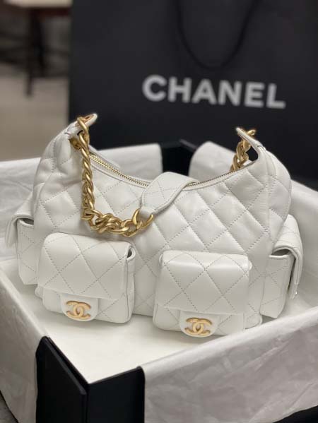 2025年7月17日入荷新作シャネル バッグ最高級品Chan...