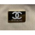 2025年7月17日入荷新作シャネル バッグ最高級品Chane125C 中AS5339#，22X31X15cm恋人プレゼント/誕生日/母の日/母のひプレゼント/お祝い女性結婚祝い/KK工場