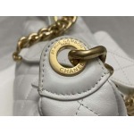 2025年7月17日入荷新作シャネル バッグ最高級品Chane125C 中AS5339#，22X31X15cm恋人プレゼント/誕生日/母の日/母のひプレゼント/お祝い女性結婚祝い/KK工場