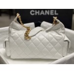 2025年7月17日入荷新作シャネル バッグ最高級品Chane125C 中AS5339#，22X31X15cm恋人プレゼント/誕生日/母の日/母のひプレゼント/お祝い女性結婚祝い/KK工場