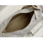 2025年7月17日入荷新作シャネル バッグ最高級品Chane125C 中AS5339#，22X31X15cm恋人プレゼント/誕生日/母の日/母のひプレゼント/お祝い女性結婚祝い/KK工場