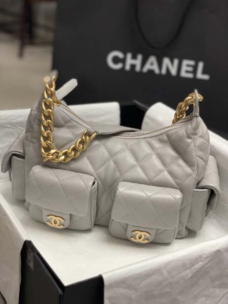 2025年7月17日入荷新作シャネル バッグ最高級品Chan...
