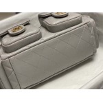 2025年7月17日入荷新作シャネル バッグ最高級品Chane125C 中AS5339#，22X31X15cm恋人プレゼント/誕生日/母の日/母のひプレゼント/お祝い女性結婚祝い/KK工場