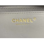 2025年7月17日入荷新作シャネル バッグ最高級品Chane125C 中AS5339#，22X31X15cm恋人プレゼント/誕生日/母の日/母のひプレゼント/お祝い女性結婚祝い/KK工場