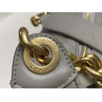 2025年7月17日入荷新作シャネル バッグ最高級品Chane125C 中AS5339#，22X31X15cm恋人プレゼント/誕生日/母の日/母のひプレゼント/お祝い女性結婚祝い/KK工場