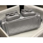 2025年7月17日入荷新作シャネル バッグ最高級品Chane125C 中AS5339#，22X31X15cm恋人プレゼント/誕生日/母の日/母のひプレゼント/お祝い女性結婚祝い/KK工場