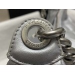 2025年7月17日入荷新作シャネル バッグ最高級品Chane125C 中AS5339#，22X31X15cm恋人プレゼント/誕生日/母の日/母のひプレゼント/お祝い女性結婚祝い/KK工場