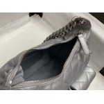 2025年7月17日入荷新作シャネル バッグ最高級品Chane125C 中AS5339#，22X31X15cm恋人プレゼント/誕生日/母の日/母のひプレゼント/お祝い女性結婚祝い/KK工場