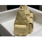 2025年7月17日入荷新作シャネル バッグ最高級品Chane125C 中AS5339#，22X31X15cm恋人プレゼント/誕生日/母の日/母のひプレゼント/お祝い女性結婚祝い/KK工場