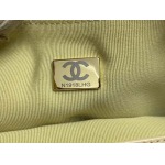 2025年7月17日入荷新作シャネル バッグ最高級品Chane125C 中AS5339#，22X31X15cm恋人プレゼント/誕生日/母の日/母のひプレゼント/お祝い女性結婚祝い/KK工場