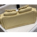 2025年7月17日入荷新作シャネル バッグ最高級品Chane125C 中AS5339#，22X31X15cm恋人プレゼント/誕生日/母の日/母のひプレゼント/お祝い女性結婚祝い/KK工場