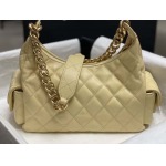 2025年7月17日入荷新作シャネル バッグ最高級品Chane125C 中AS5339#，22X31X15cm恋人プレゼント/誕生日/母の日/母のひプレゼント/お祝い女性結婚祝い/KK工場