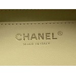 2025年7月17日入荷新作シャネル バッグ最高級品Chane125C 中AS5339#，22X31X15cm恋人プレゼント/誕生日/母の日/母のひプレゼント/お祝い女性結婚祝い/KK工場