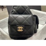 2025年7月17日入荷新作シャネル バッグ最高級品Chane125C AS5302#，大， Size:27×35×18 cm恋人プレゼント/誕生日/母の日/母のひプレゼント/お祝い女性結婚祝い/KK工場