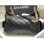 2025年7月17日入荷新作シャネル バッグ最高級品Chane125C AS5302#，大， Size:27×35×18 cm恋人プレゼント/誕生日/母の日/母のひプレゼント/お祝い女性結婚祝い/KK工場