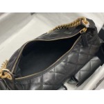 2025年7月17日入荷新作シャネル バッグ最高級品Chane125C AS5302#，大， Size:27×35×18 cm恋人プレゼント/誕生日/母の日/母のひプレゼント/お祝い女性結婚祝い/KK工場