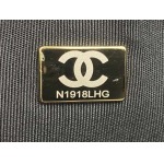 2025年7月17日入荷新作シャネル バッグ最高級品Chane125C AS5302#，大， Size:27×35×18 cm恋人プレゼント/誕生日/母の日/母のひプレゼント/お祝い女性結婚祝い/KK工場