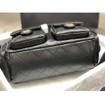 2025年7月17日入荷新作シャネル バッグ最高級品Chane125C AS5302#，大， Size:27×35×18 cm恋人プレゼント/誕生日/母の日/母のひプレゼント/お祝い女性結婚祝い/KK工場