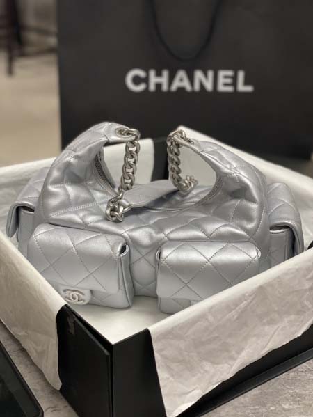 2025年7月17日入荷新作シャネル バッグ最高級品Chan...