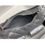 2025年7月17日入荷新作シャネル バッグ最高級品Chane125C AS5302#，大， Size:27×35×18 cm恋人プレゼント/誕生日/母の日/母のひプレゼント/お祝い女性結婚祝い/KK工場