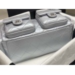 2025年7月17日入荷新作シャネル バッグ最高級品Chane125C AS5302#，大， Size:27×35×18 cm恋人プレゼント/誕生日/母の日/母のひプレゼント/お祝い女性結婚祝い/KK工場