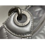 2025年7月17日入荷新作シャネル バッグ最高級品Chane125C AS5302#，大， Size:27×35×18 cm恋人プレゼント/誕生日/母の日/母のひプレゼント/お祝い女性結婚祝い/KK工場