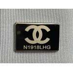2025年7月17日入荷新作シャネル バッグ最高級品Chane125C AS5302#，大， Size:27×35×18 cm恋人プレゼント/誕生日/母の日/母のひプレゼント/お祝い女性結婚祝い/KK工場