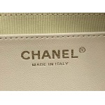 2025年7月17日入荷新作シャネル バッグ最高級品Chane125C AS5302#，大， Size:27×35×18 cm恋人プレゼント/誕生日/母の日/母のひプレゼント/お祝い女性結婚祝い/KK工場