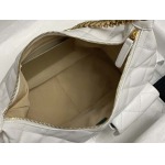 2025年7月17日入荷新作シャネル バッグ最高級品Chane125C AS5302#，大， Size:27×35×18 cm恋人プレゼント/誕生日/母の日/母のひプレゼント/お祝い女性結婚祝い/KK工場