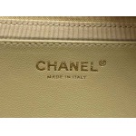 2025年7月17日入荷新作シャネル バッグ最高級品Chane125C AS5302#，大， Size:27×35×18 cm恋人プレゼント/誕生日/母の日/母のひプレゼント/お祝い女性結婚祝い/KK工場