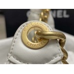 2025年7月17日入荷新作シャネル バッグ最高級品Chane125C AS5302#，大， Size:27×35×18 cm恋人プレゼント/誕生日/母の日/母のひプレゼント/お祝い女性結婚祝い/KK工場