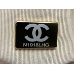 2025年7月17日入荷新作シャネル バッグ最高級品Chane125C AS5302#，大， Size:27×35×18 cm恋人プレゼント/誕生日/母の日/母のひプレゼント/お祝い女性結婚祝い/KK工場