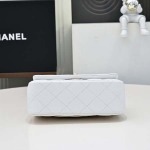 2025年7月17日入荷新作シャネル バッグ最高級品25S Chane1 25s Size：11.5*18*7cm小 5554 Size：13.5*23*7cm大恋人プレゼント/誕生日/母の日/母のひプレゼント/お祝い女性結婚祝い/KK工場