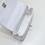 2025年7月17日入荷新作シャネル バッグ最高級品25S Chane1 25s Size：11.5*18*7cm小 5554 Size：13.5*23*7cm大恋人プレゼント/誕生日/母の日/母のひプレゼント/お祝い女性結婚祝い/KK工場