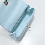 2025年7月17日入荷新作シャネル バッグ最高級品25S Chane1 25s Size：11.5*18*7cm小 5554 Size：13.5*23*7cm大恋人プレゼント/誕生日/母の日/母のひプレゼント/お祝い女性結婚祝い/KK工場