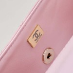 2025年7月17日入荷新作シャネル バッグ最高級品25S Chane1 25s Size：11.5*18*7cm小 5554 Size：13.5*23*7cm大恋人プレゼント/誕生日/母の日/母のひプレゼント/お祝い女性結婚祝い/KK工場