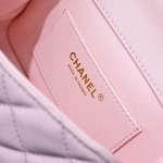 2025年7月17日入荷新作シャネル バッグ最高級品25S Chane1 25s Size：11.5*18*7cm小 5554 Size：13.5*23*7cm大恋人プレゼント/誕生日/母の日/母のひプレゼント/お祝い女性結婚祝い/KK工場