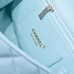 2025年7月17日入荷新作シャネル バッグ最高級品25S Chane1 25s Size：11.5*18*7cm小 5554 Size：13.5*23*7cm大恋人プレゼント/誕生日/母の日/母のひプレゼント/お祝い女性結婚祝い/KK工場