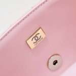 2025年7月17日入荷新作シャネル バッグ最高級品25S Chane1 25s Size：11.5*18*7cm小 5554 Size：13.5*23*7cm大恋人プレゼント/誕生日/母の日/母のひプレゼント/お祝い女性結婚祝い/KK工場